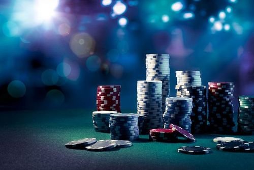 Mobile Live Casino browsing guidance for Bangladesh 2025 app users