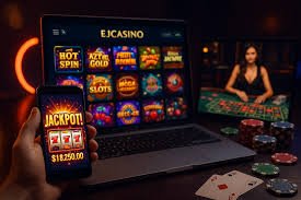 Bangladesh adults reviewing 2025 app Sports Betting on mobile