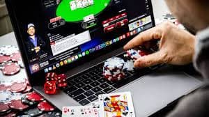 Sports betting terms explained for Bangladesh users on 2025 app
