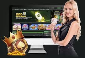 Bangladesh adults exploring 2025 app Live Casino on mobile