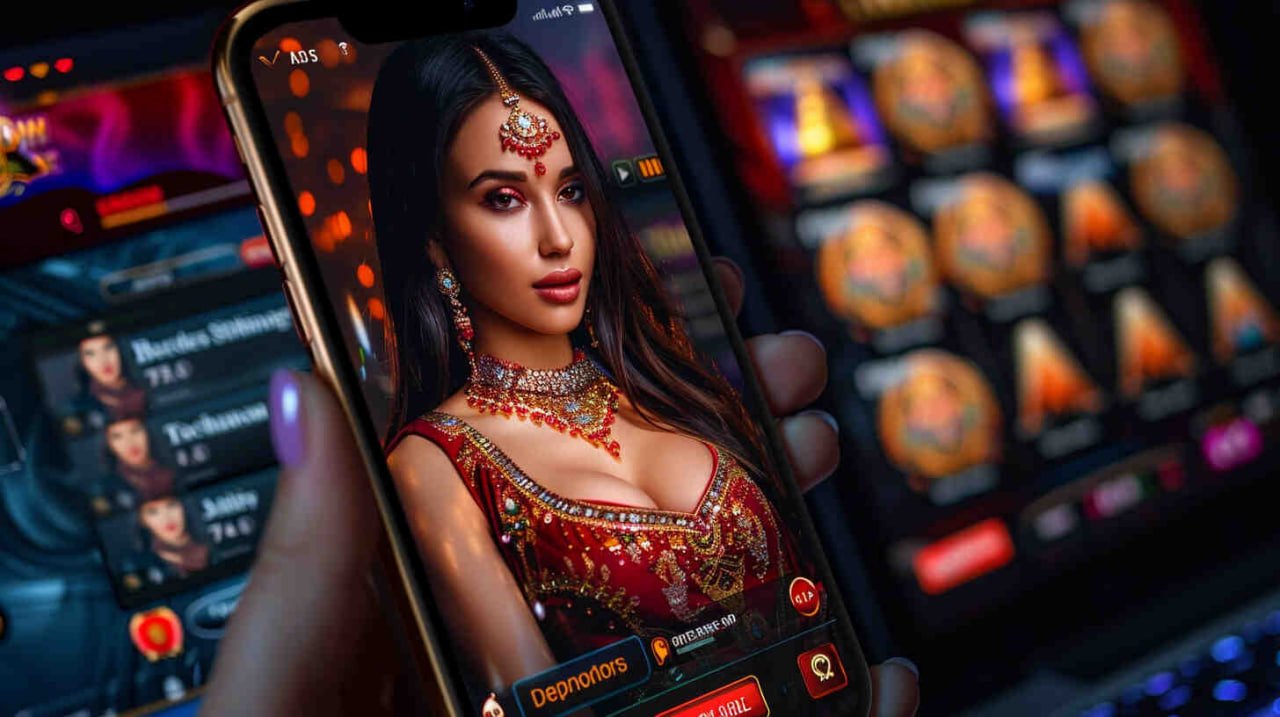 Feature cards for mobile safety and entertainment on 2025 app