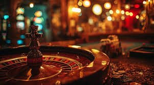 Responsible gaming checklist for Bangladesh adults using Bet Guide