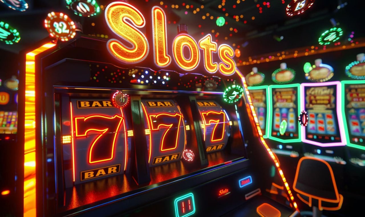 Responsible gaming checklist and budget control for 2025 app visitors