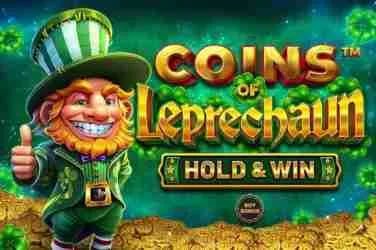 Privacy and secure login reminders for adult Bet Guide readers