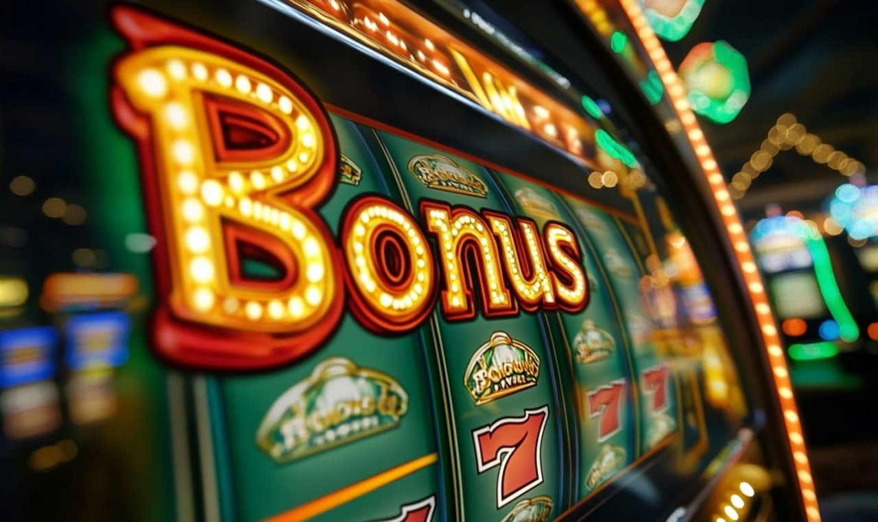 Comparison table view for 2025 app sports casino and mobile pages
