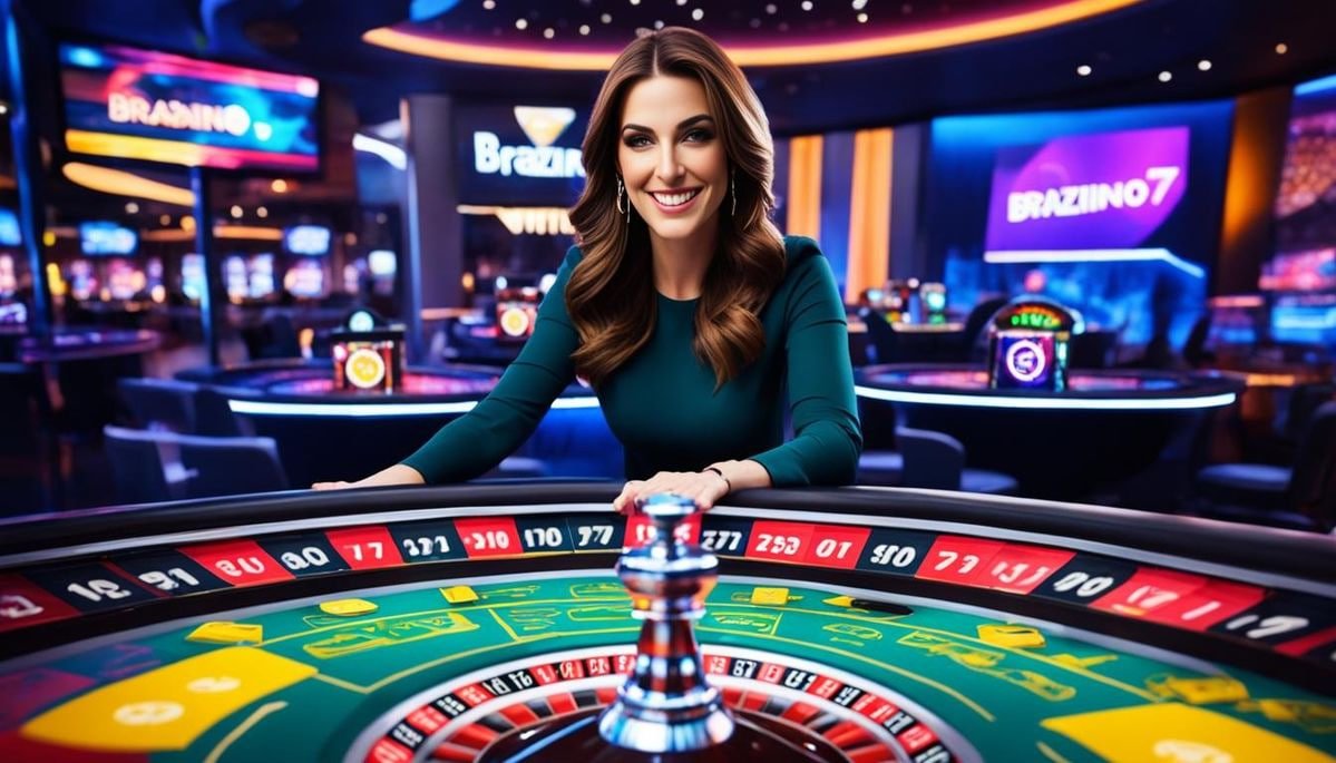 Private phone and account safety checks for sports betting users