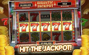 Privacy and account safety checks for Live Casino visitors